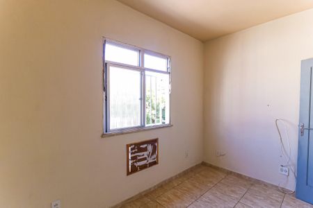 Apartamento à venda com 40m², 2 quartos e 1 vaga Apartamento à venda com 40m², 2 quartos e 1 vagaQuarto