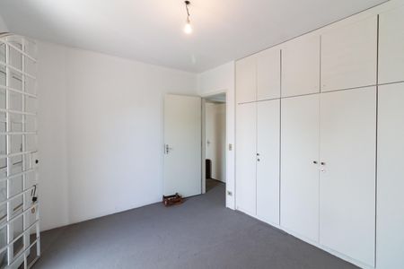 Casa à venda com 456m², 3 quartos e 3 vagasQuarto 1