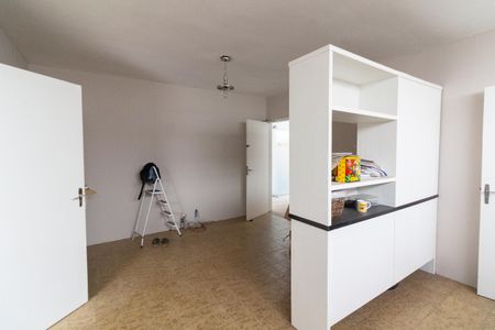 Casa à venda com 456m², 3 quartos e 3 vagasCozinha