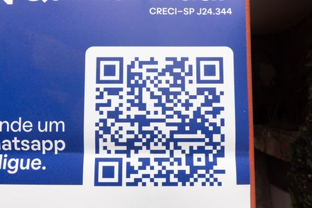 Casa à venda com 456m², 3 quartos e 3 vagasPlaca do QuintoAndar