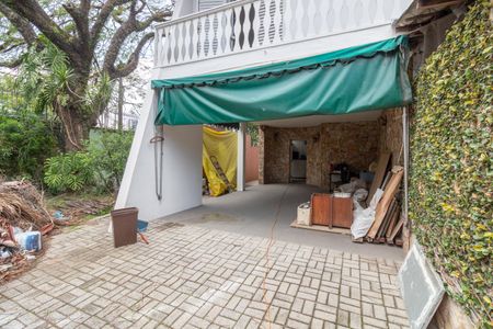 Casa à venda com 456m², 3 quartos e 3 vagasGaragem
