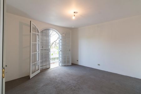 Casa à venda com 456m², 3 quartos e 3 vagasQuarto 2