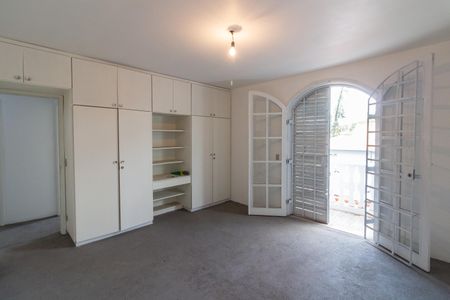 Casa à venda com 456m², 3 quartos e 3 vagasQuarto 2