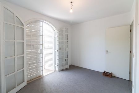 Casa à venda com 456m², 3 quartos e 3 vagasQuarto 1