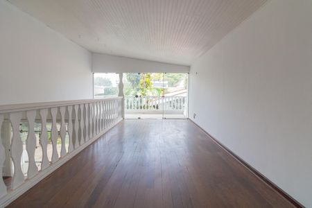 Casa à venda com 456m², 3 quartos e 3 vagasOutros