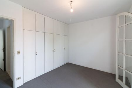 Casa à venda com 456m², 3 quartos e 3 vagasQuarto 1