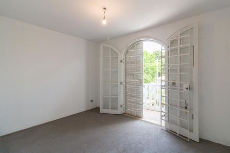 Casa à venda com 456m², 3 quartos e 3 vagasQuarto 1