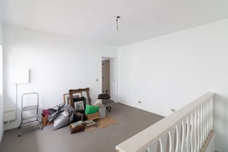 Casa à venda com 456m², 3 quartos e 3 vagasSala de tv