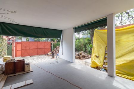 Casa à venda com 456m², 3 quartos e 3 vagasGaragem