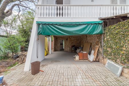 Casa à venda com 456m², 3 quartos e 3 vagasGaragem