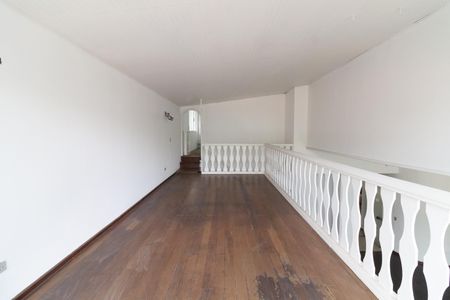 Casa à venda com 456m², 3 quartos e 3 vagasOutros