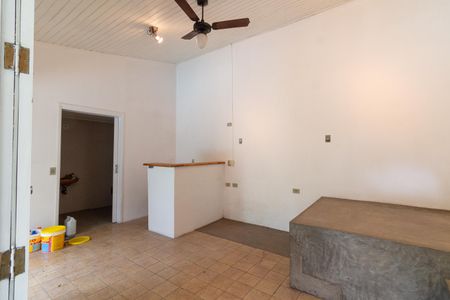 Casa à venda com 456m², 3 quartos e 3 vagasÁrea de lazer