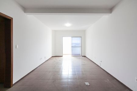 Sala de apartamento para alugar com 3 quartos, 137m² em Nossa Senhora Aparecida, Uberlândia