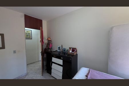 Apartamento à venda com 56m², 2 quartos e 1 vaga Apartamento à venda com 56m², 2 quartos e 1 vagaQuarto 2