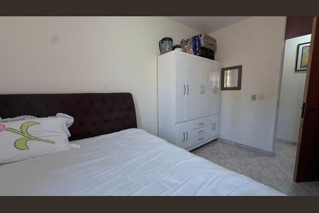 Apartamento à venda com 56m², 2 quartos e 1 vaga Apartamento à venda com 56m², 2 quartos e 1 vagaQuarto 2