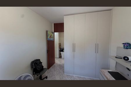 Apartamento à venda com 56m², 2 quartos e 1 vaga Apartamento à venda com 56m², 2 quartos e 1 vagaQuarto 1
