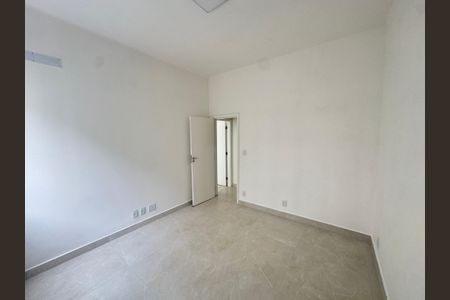 Apartamento à venda com 75m², 2 quartos e 1 vagaQuarto 2