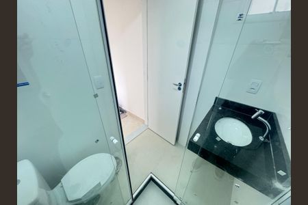 Apartamento à venda com 75m², 2 quartos e 1 vagaÁrea de serviço 