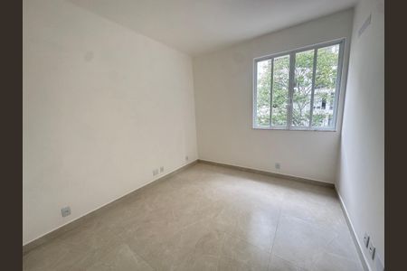 Apartamento à venda com 75m², 2 quartos e 1 vagaQuarto 2