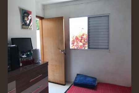 Casa à venda com 5 quartos, 210m² em Vila Santa Catarina, São Paulo