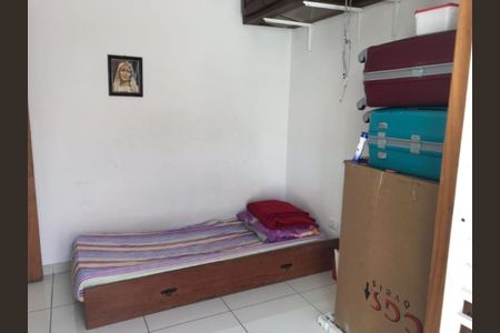 Casa à venda com 5 quartos, 210m² em Vila Santa Catarina, São Paulo