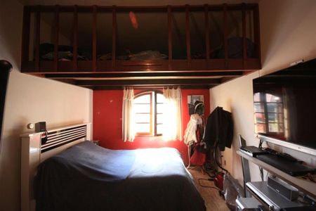 Casa à venda com 5 quartos, 238m² em Vila Mariana, São Paulo