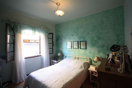 Casa à venda com 5 quartos, 238m² em Vila Mariana, São Paulo