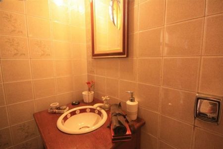 Casa à venda com 5 quartos, 238m² em Vila Mariana, São Paulo