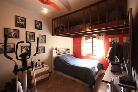 Casa à venda com 5 quartos, 238m² em Vila Mariana, São Paulo