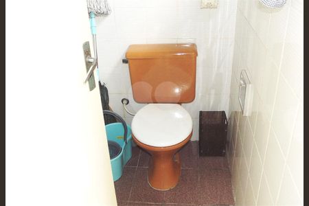 Casa à venda com 3 quartos, 202m² em Jardim Jabaquara, São Paulo