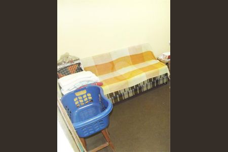 Casa à venda com 3 quartos, 202m² em Jardim Jabaquara, São Paulo