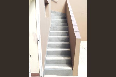 Casa à venda com 3 quartos, 202m² em Jardim Jabaquara, São Paulo