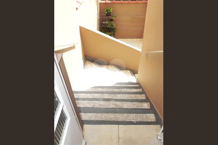 Casa à venda com 3 quartos, 202m² em Jardim Jabaquara, São Paulo