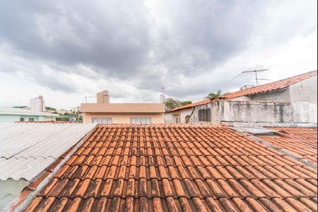 Casa para alugar com 150m², 3 quartos e 2 vagas Casa para alugar com 150m², 3 quartos e 2 vagasVista do Quarto 1