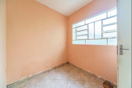 Casa para alugar com 150m², 3 quartos e 2 vagas Casa para alugar com 150m², 3 quartos e 2 vagasQuarto de Serviço