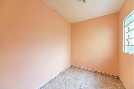 Casa para alugar com 150m², 3 quartos e 2 vagas Casa para alugar com 150m², 3 quartos e 2 vagasQuarto de Serviço