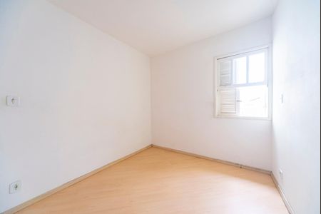 Casa para alugar com 150m², 3 quartos e 2 vagas Casa para alugar com 150m², 3 quartos e 2 vagasQuarto 2