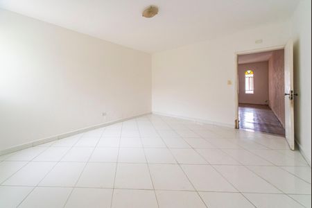 Casa para alugar com 150m², 3 quartos e 2 vagas Casa para alugar com 150m², 3 quartos e 2 vagasCopa