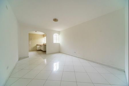 Casa para alugar com 150m², 3 quartos e 2 vagas Casa para alugar com 150m², 3 quartos e 2 vagasCopa