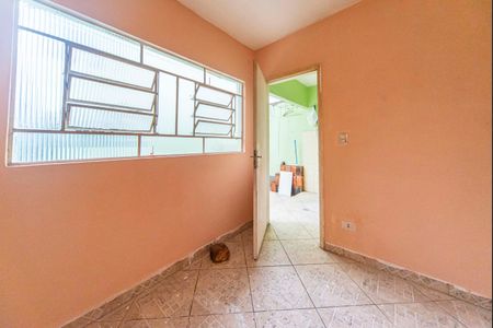 Casa para alugar com 150m², 3 quartos e 2 vagas Casa para alugar com 150m², 3 quartos e 2 vagasQuarto de Serviço