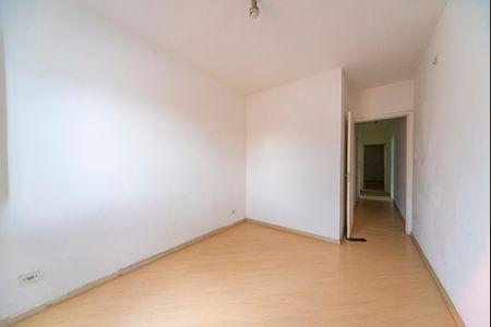 Casa para alugar com 150m², 3 quartos e 2 vagas Casa para alugar com 150m², 3 quartos e 2 vagasQuarto 1