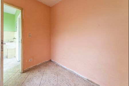 Casa para alugar com 150m², 3 quartos e 2 vagas Casa para alugar com 150m², 3 quartos e 2 vagasQuarto de Serviço