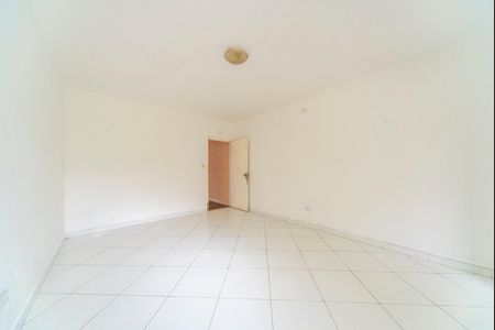 Casa para alugar com 150m², 3 quartos e 2 vagas Casa para alugar com 150m², 3 quartos e 2 vagasCopa