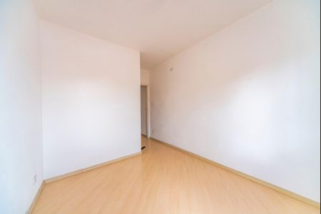 Casa para alugar com 150m², 3 quartos e 2 vagas Casa para alugar com 150m², 3 quartos e 2 vagasQuarto 1