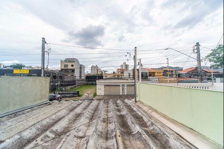 Casa para alugar com 150m², 3 quartos e 2 vagas Casa para alugar com 150m², 3 quartos e 2 vagasVista Suíte