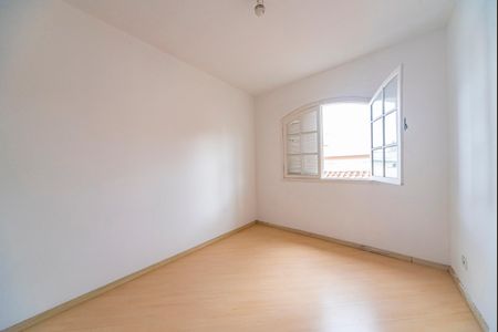 Casa para alugar com 150m², 3 quartos e 2 vagas Casa para alugar com 150m², 3 quartos e 2 vagasQuarto 1