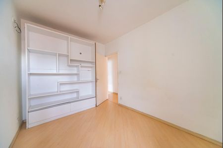 Casa para alugar com 150m², 3 quartos e 2 vagas Casa para alugar com 150m², 3 quartos e 2 vagasQuarto 2