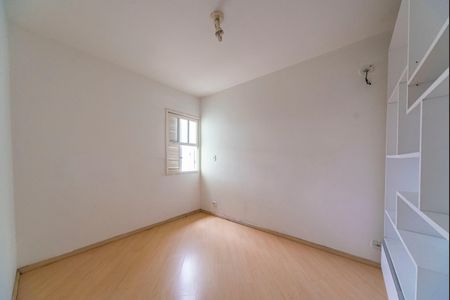 Casa para alugar com 150m², 3 quartos e 2 vagas Casa para alugar com 150m², 3 quartos e 2 vagasQuarto 2
