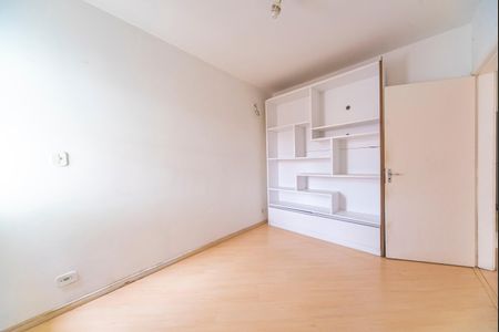 Casa para alugar com 150m², 3 quartos e 2 vagas Casa para alugar com 150m², 3 quartos e 2 vagasQuarto 2