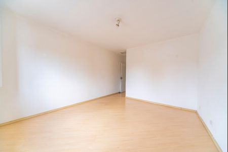 Casa para alugar com 150m², 3 quartos e 2 vagas Casa para alugar com 150m², 3 quartos e 2 vagasSuíte